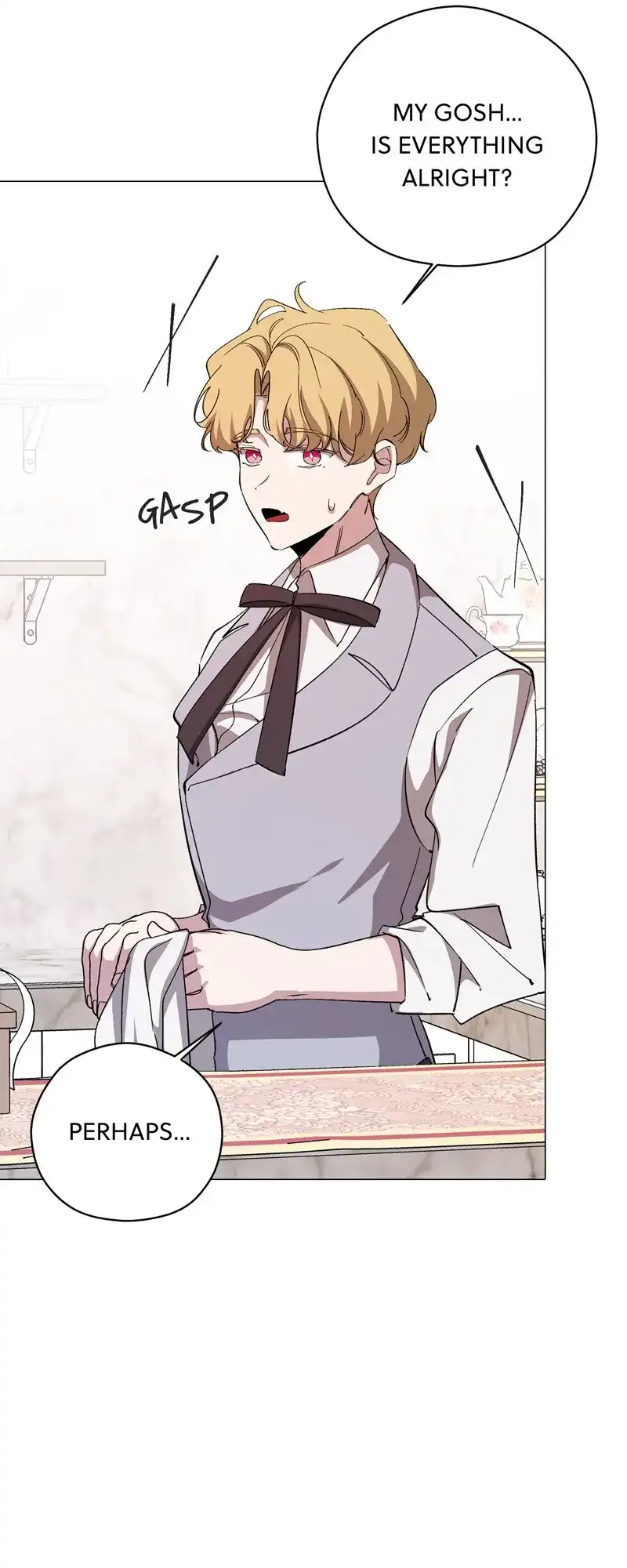 Chapter 58 - Image 41