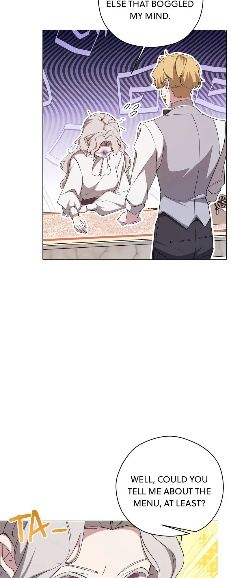 Chapter 58 - Image 43