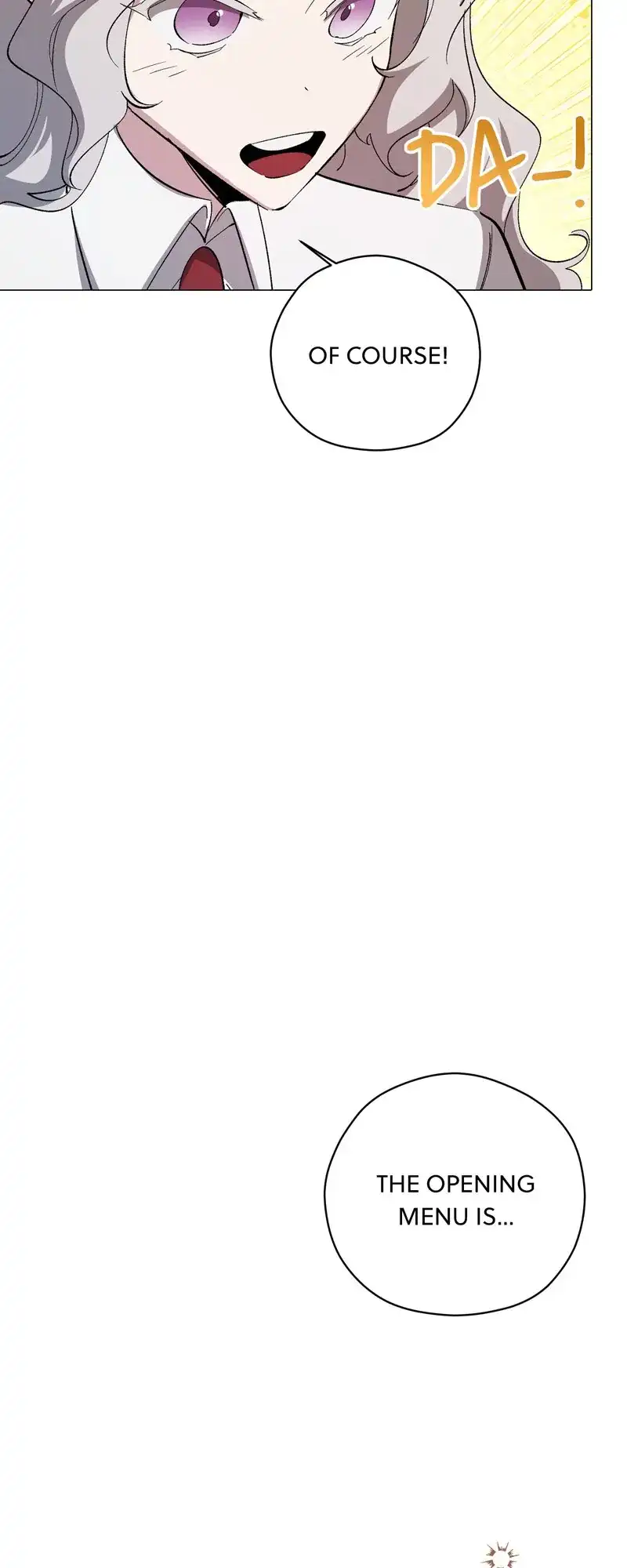 Chapter 58 - Image 44