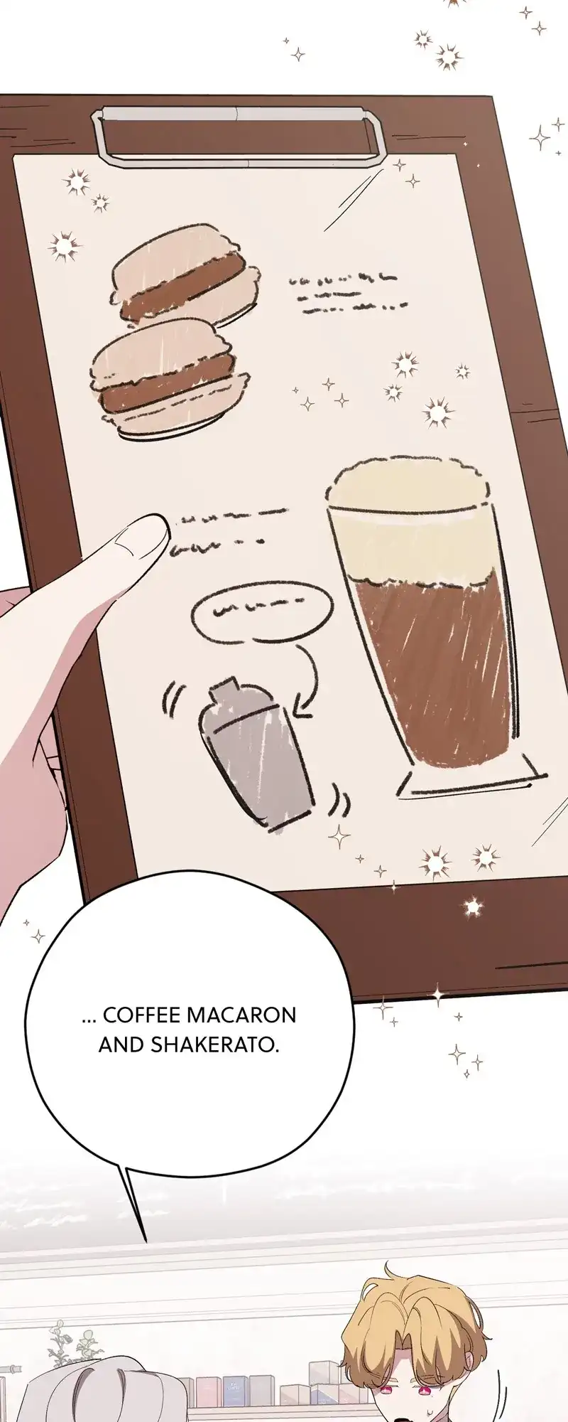 Chapter 58 - Image 45