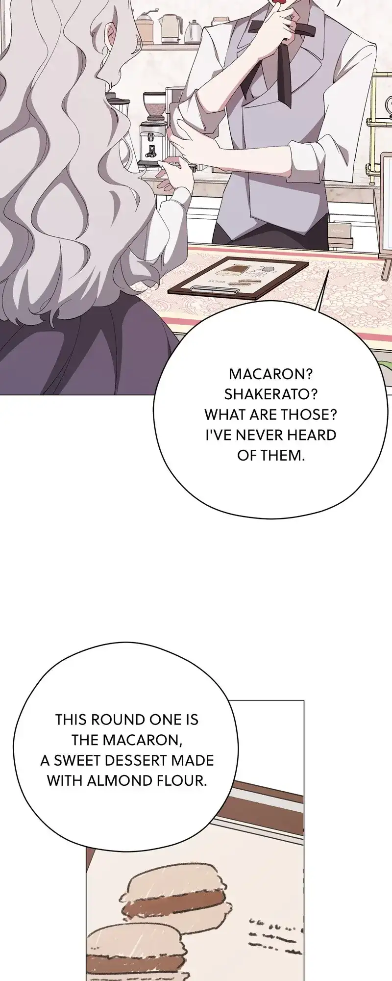 Chapter 58 - Image 46