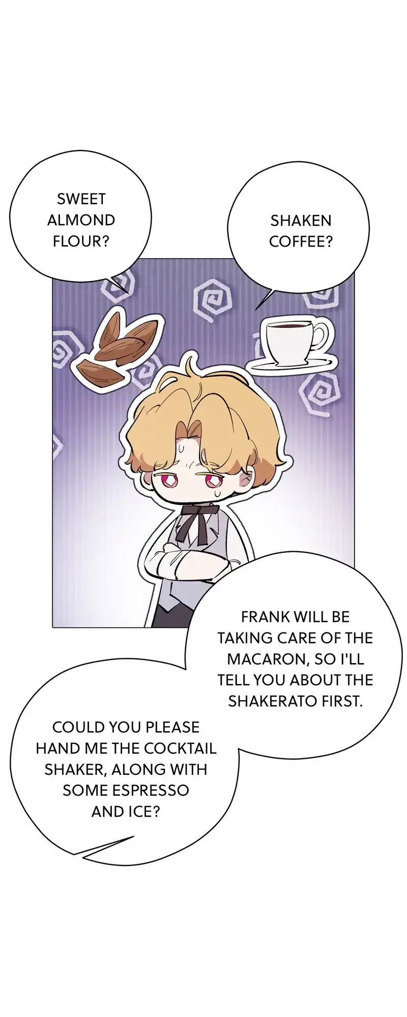 Chapter 58 - Image 48