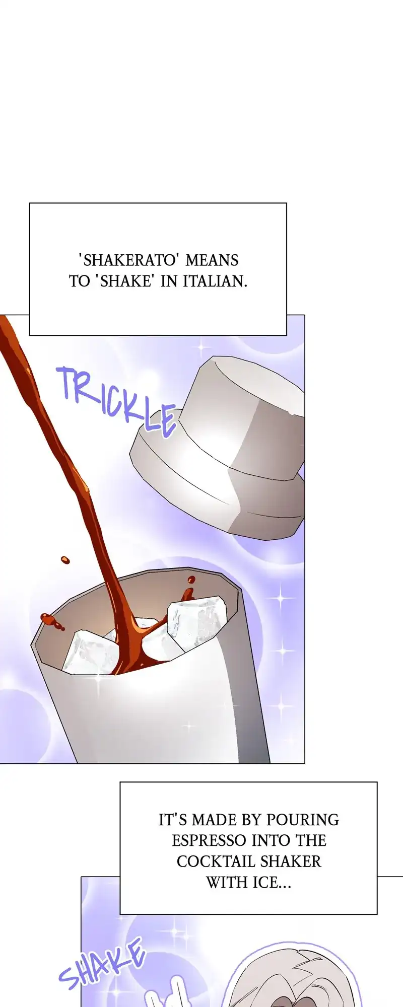 Chapter 58 - Image 49