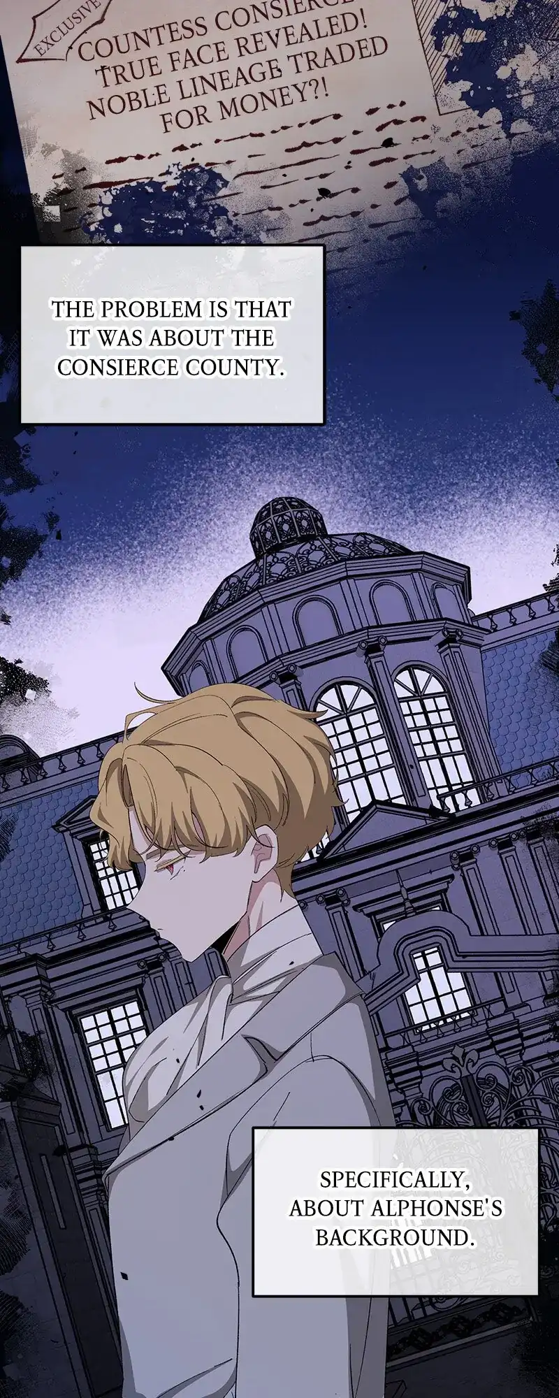 Chapter 58 - Image 5