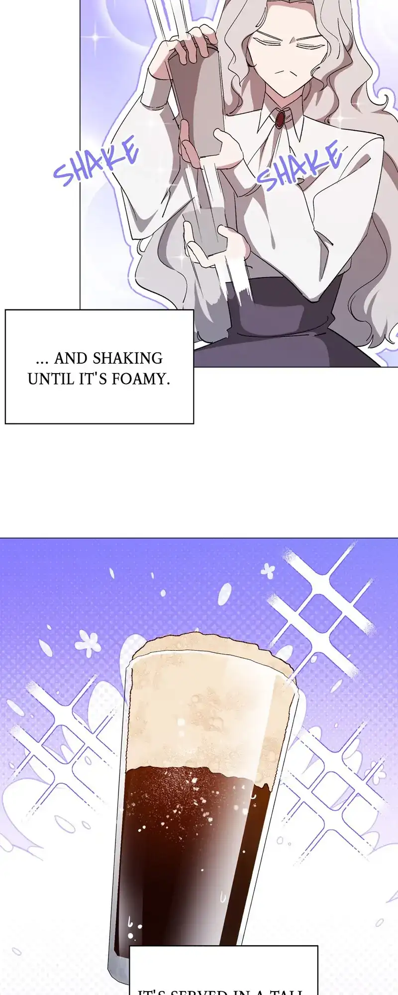 Chapter 58 - Image 50