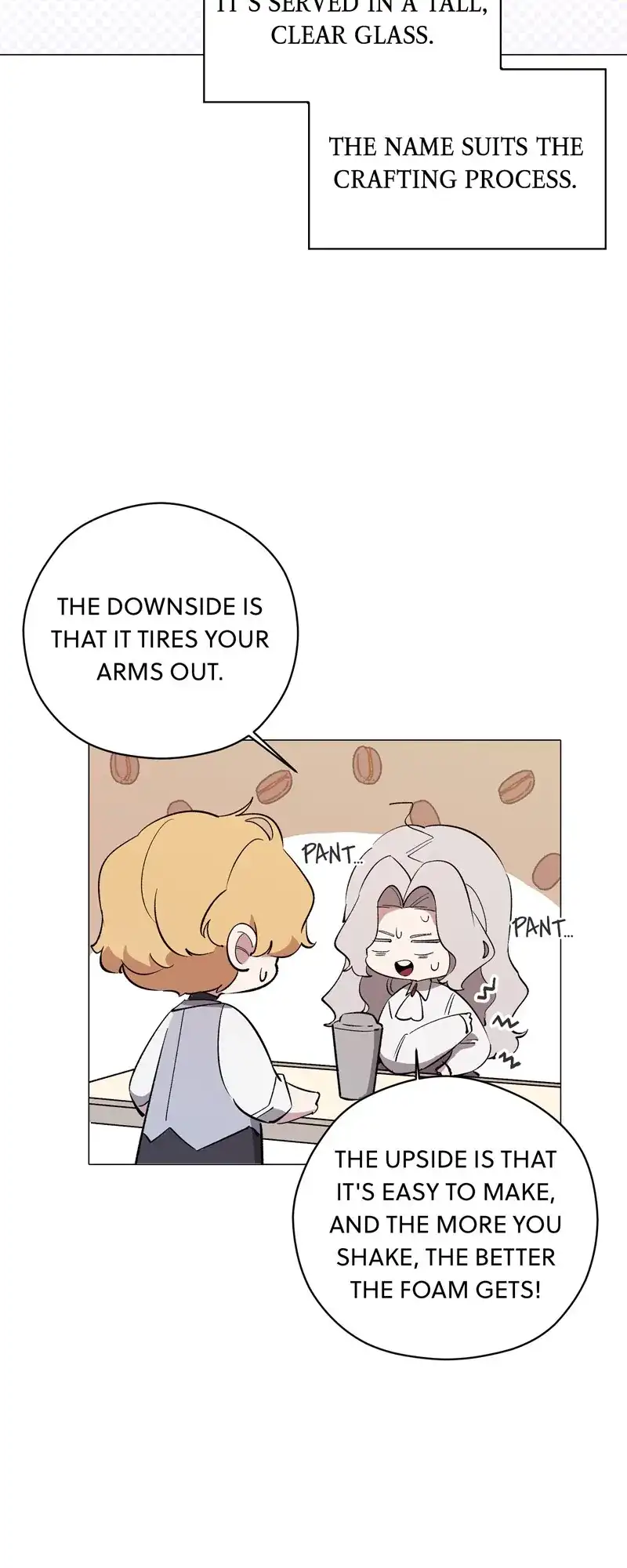 Chapter 58 - Image 51