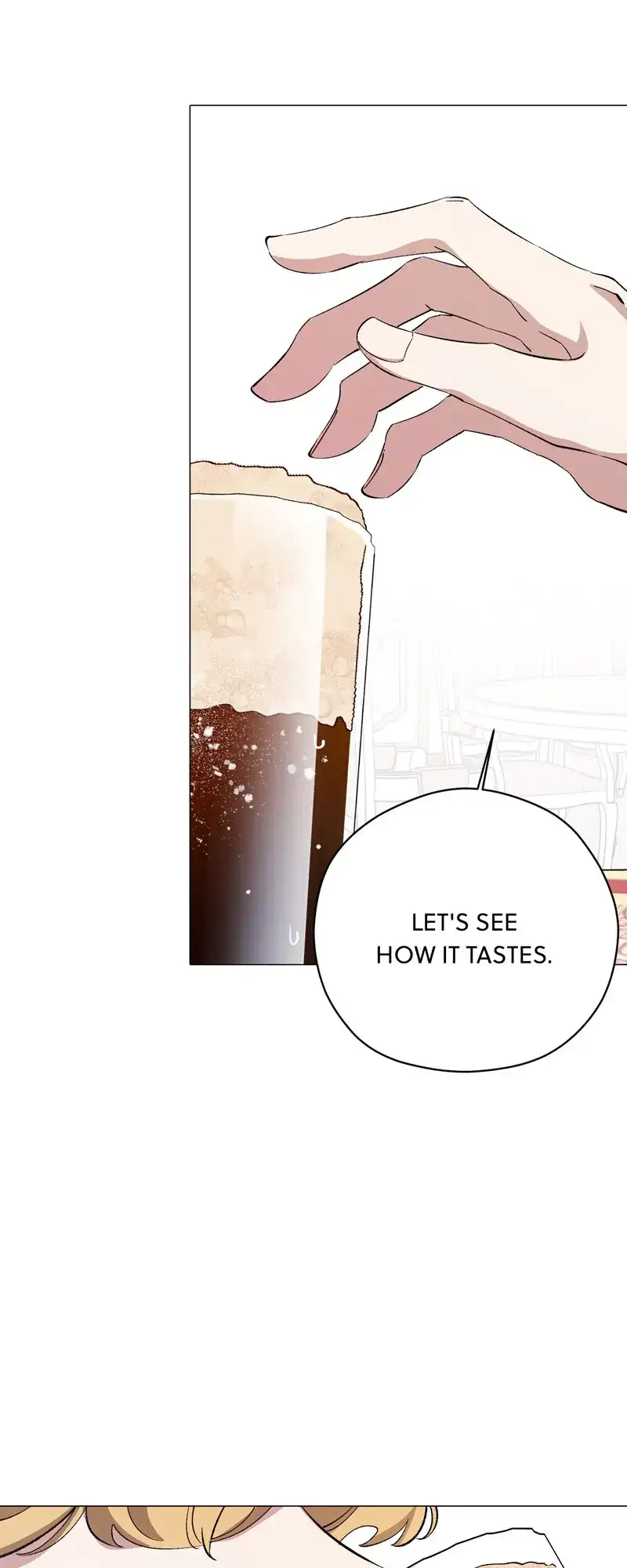 Chapter 58 - Image 52