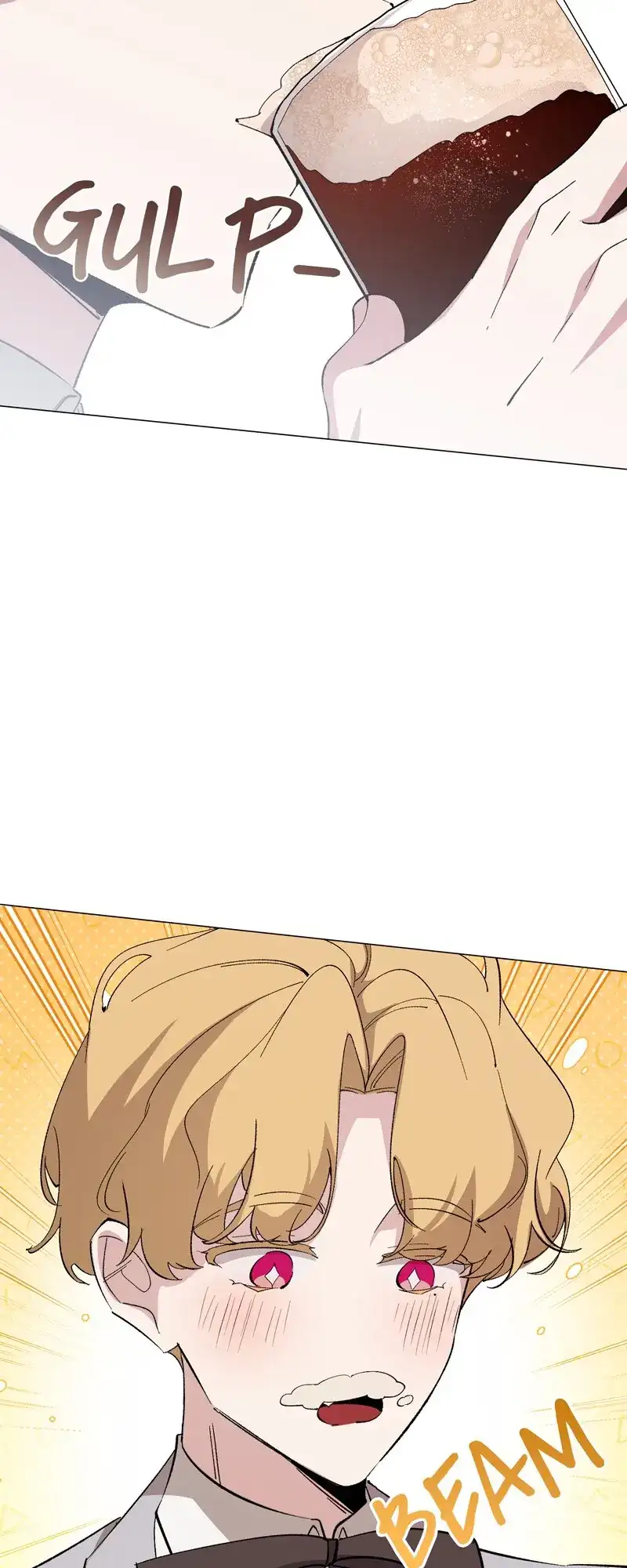 Chapter 58 - Image 53