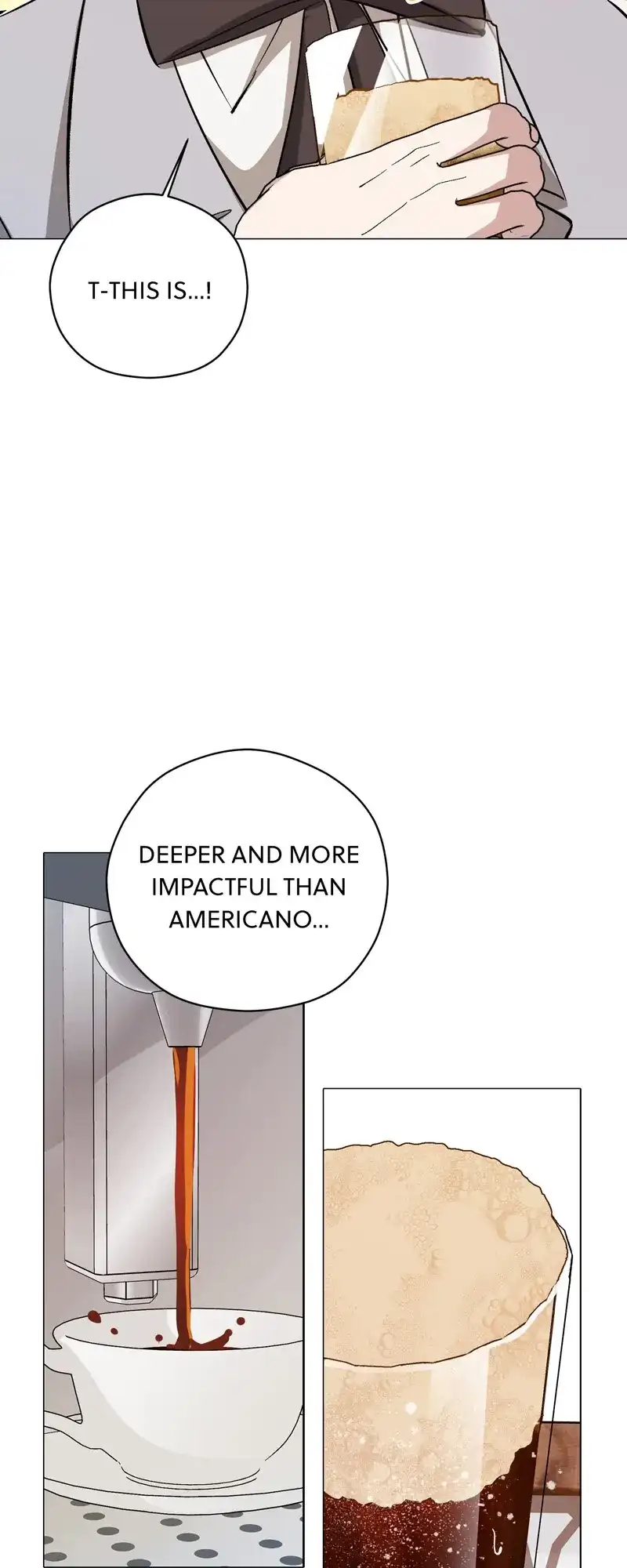 Chapter 58 - Image 54