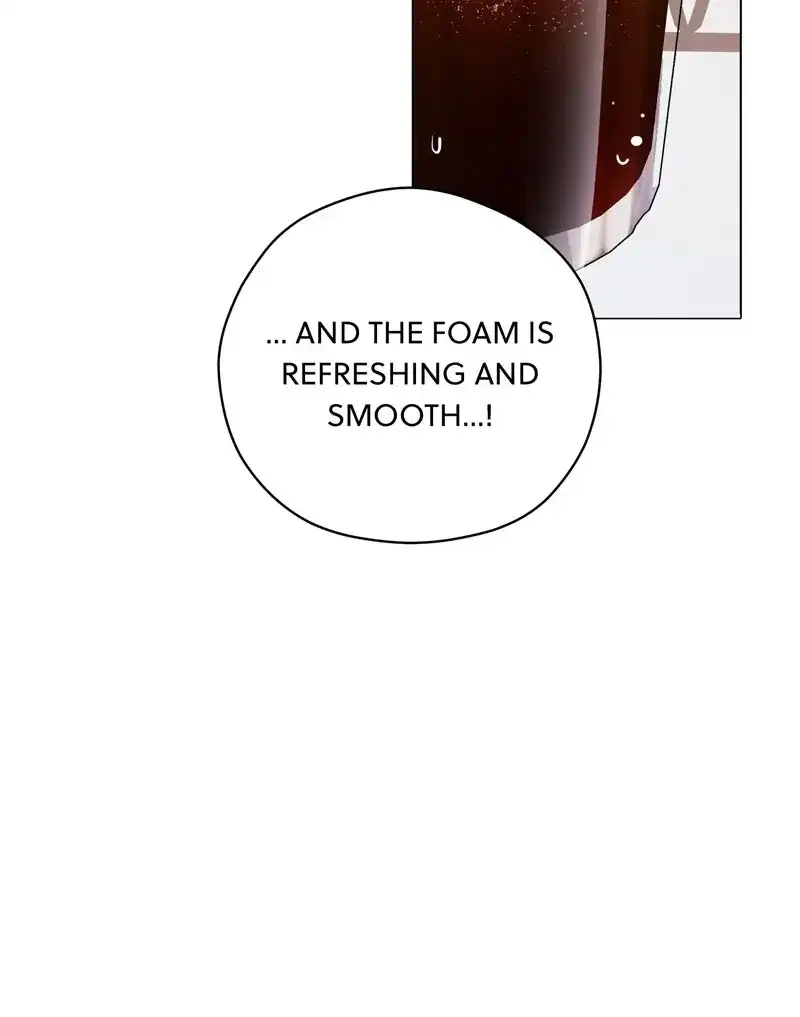 Chapter 58 - Image 55