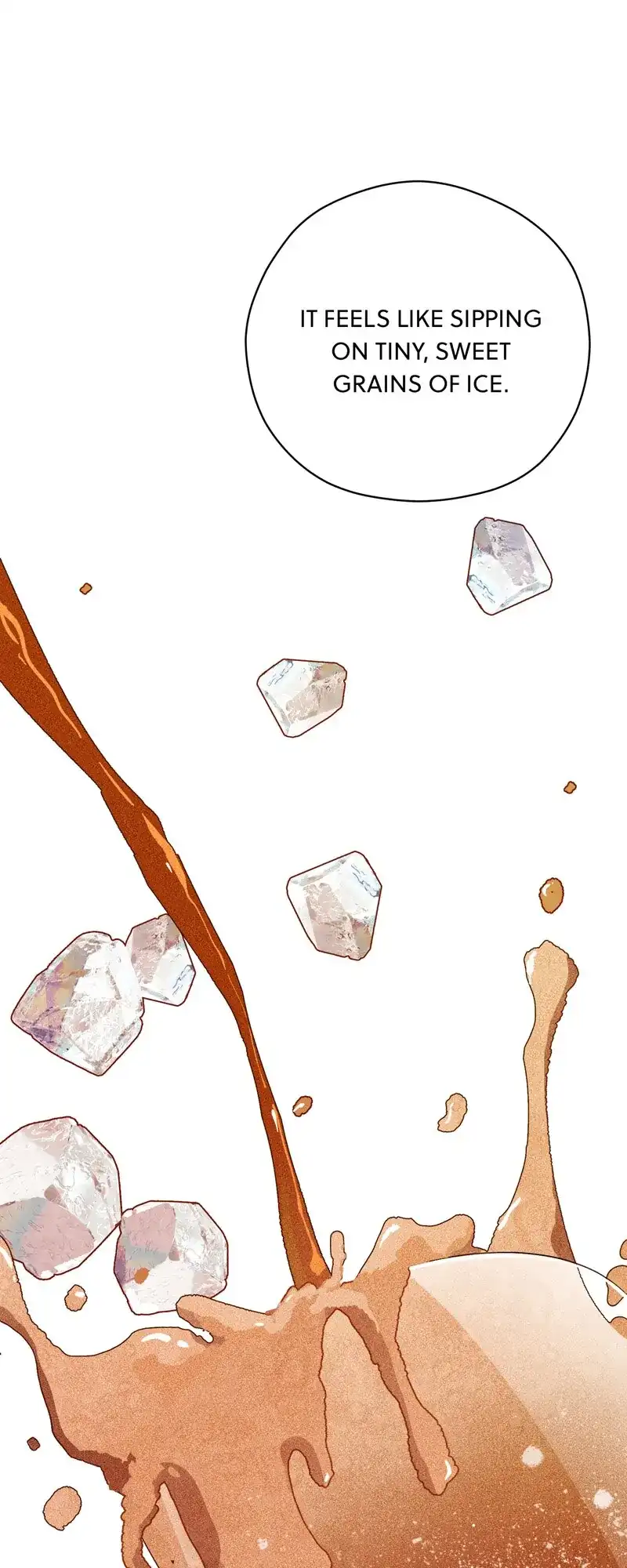 Chapter 58 - Image 56