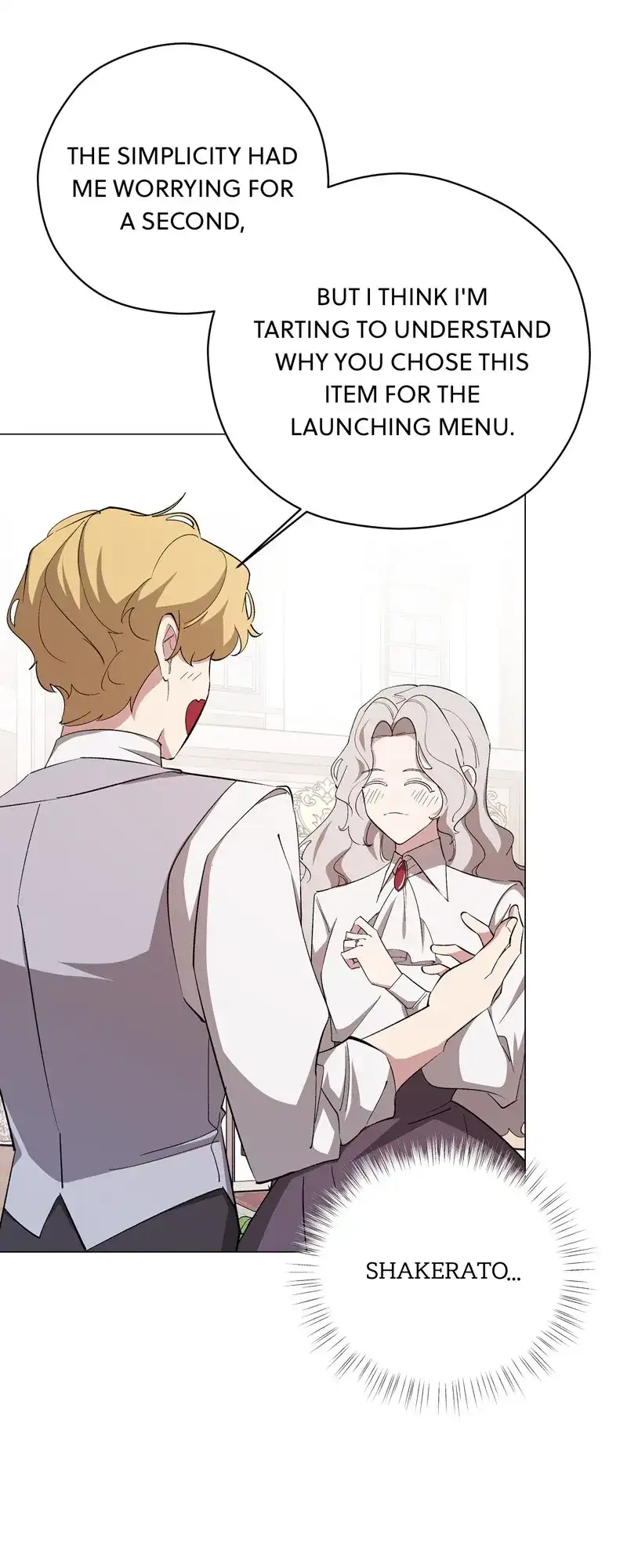 Chapter 58 - Image 58