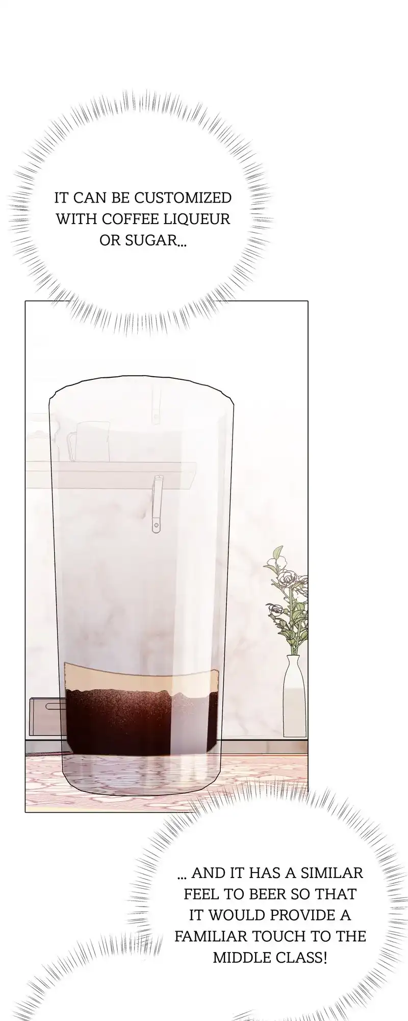 Chapter 58 - Image 59