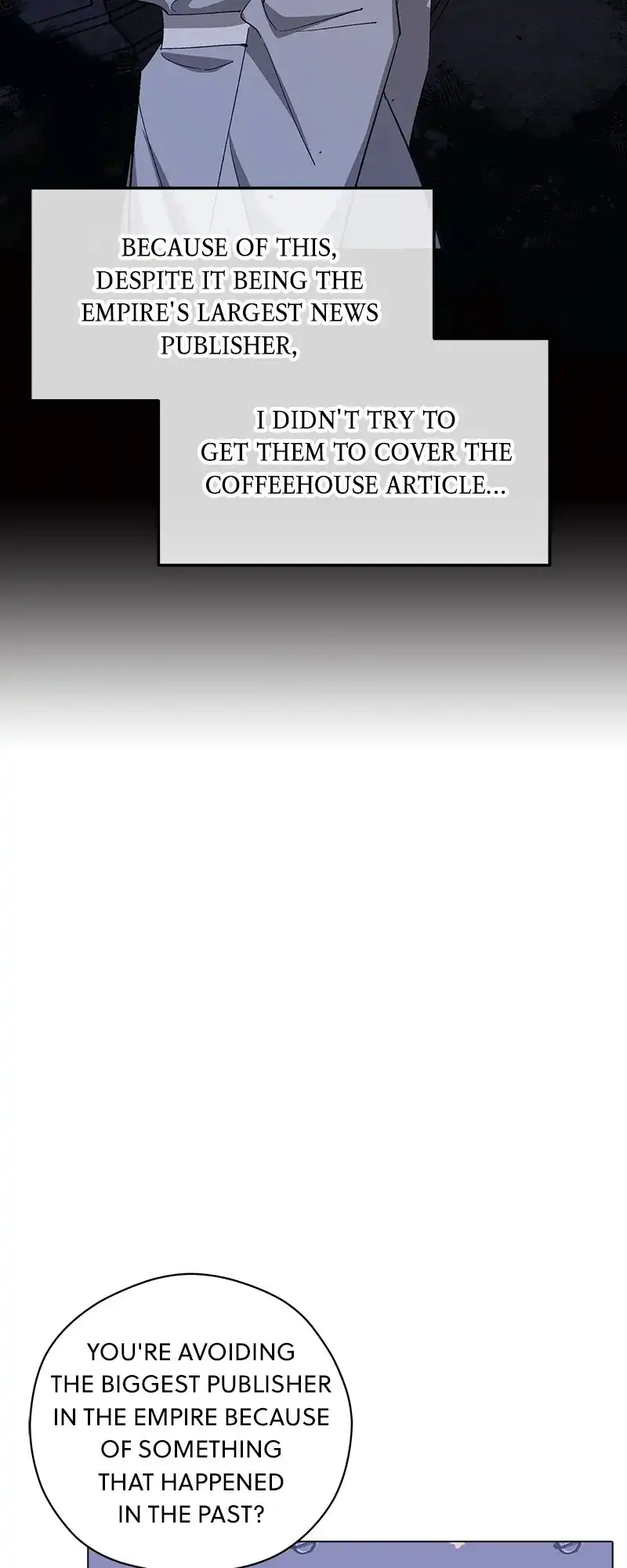 Chapter 58 - Image 6