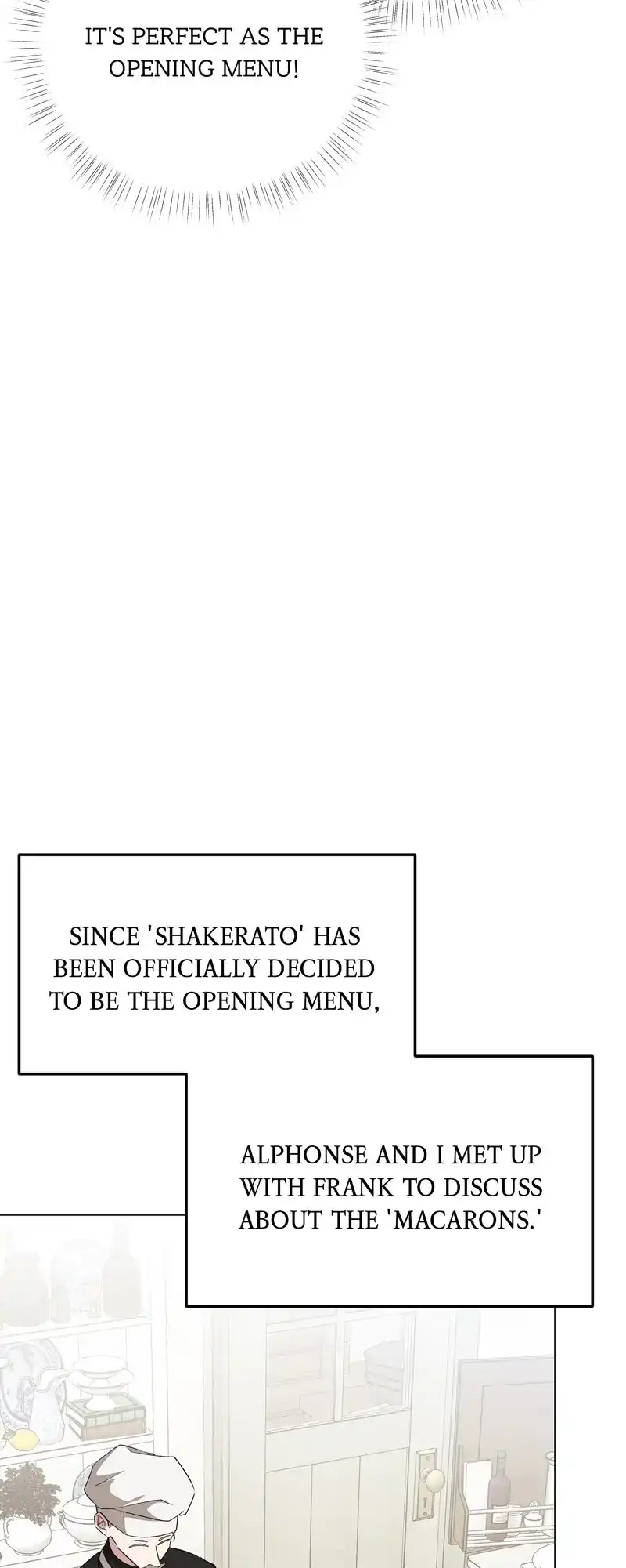 Chapter 58 - Image 60