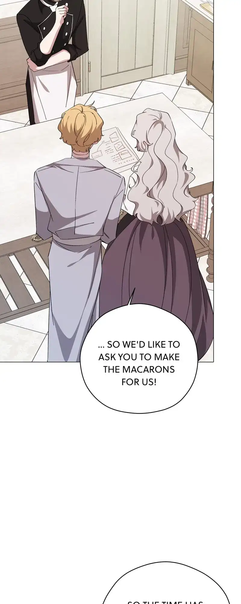 Chapter 58 - Image 61
