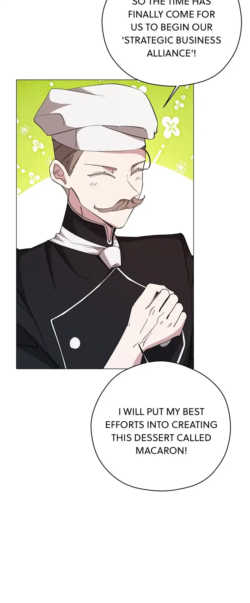 Chapter 58 - Image 62