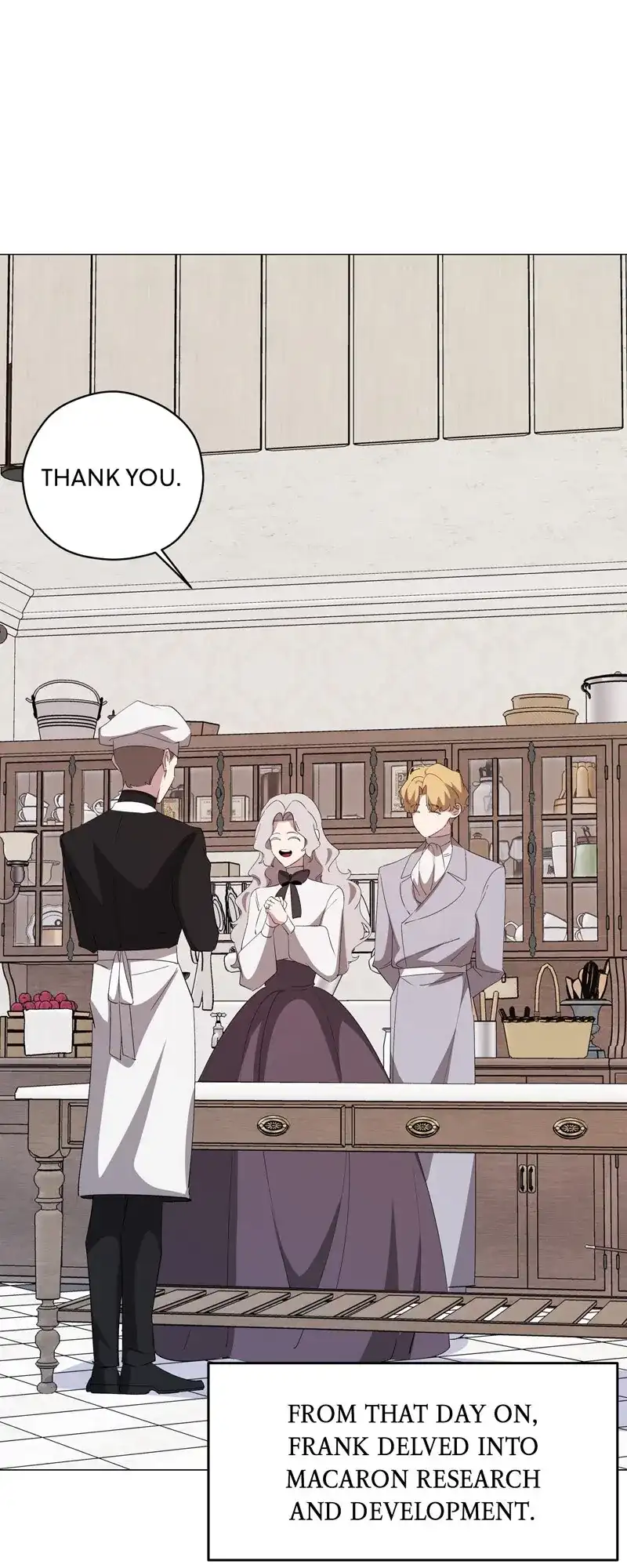 Chapter 58 - Image 63