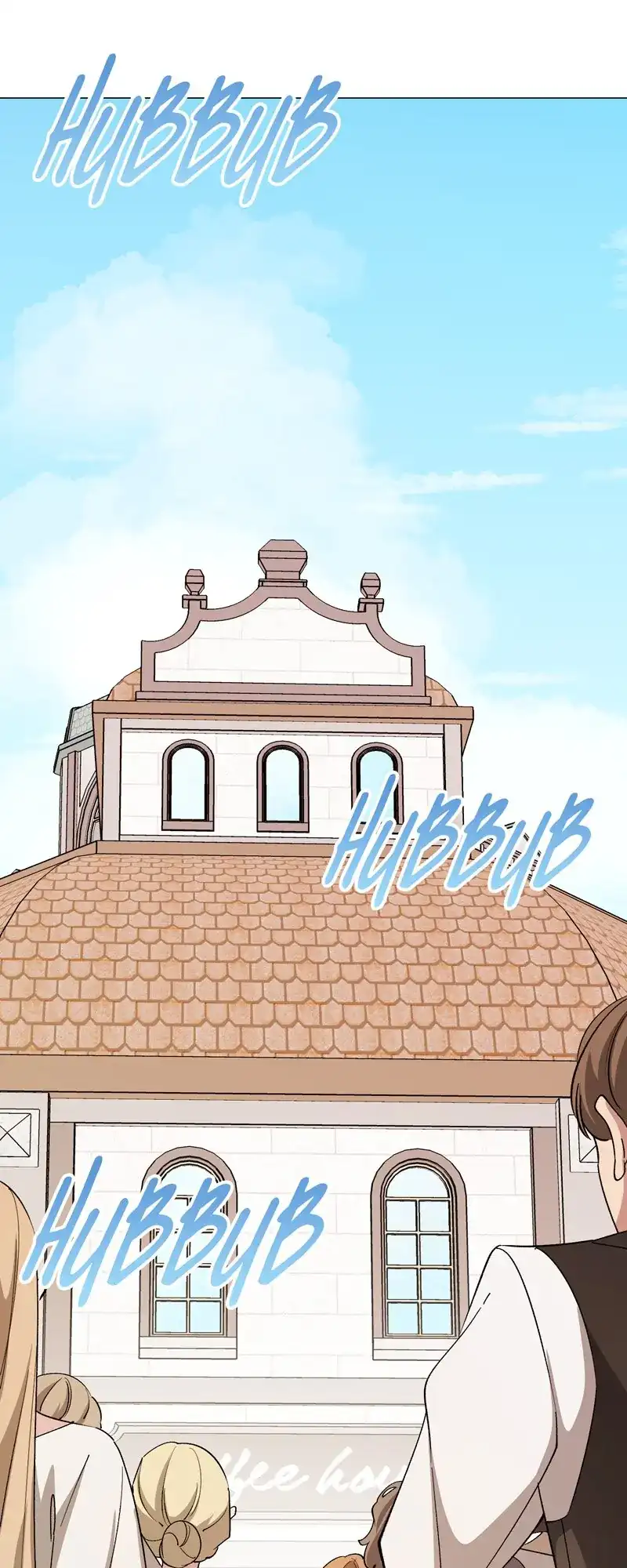 Chapter 58 - Image 65