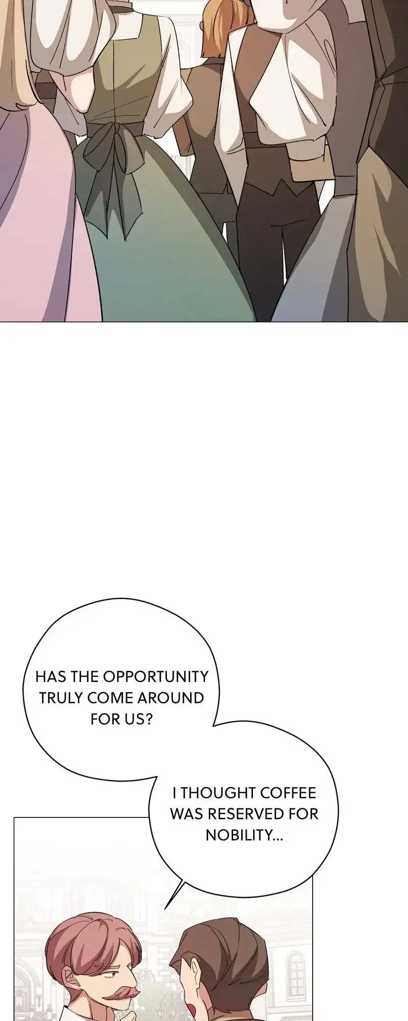 Chapter 58 - Image 66