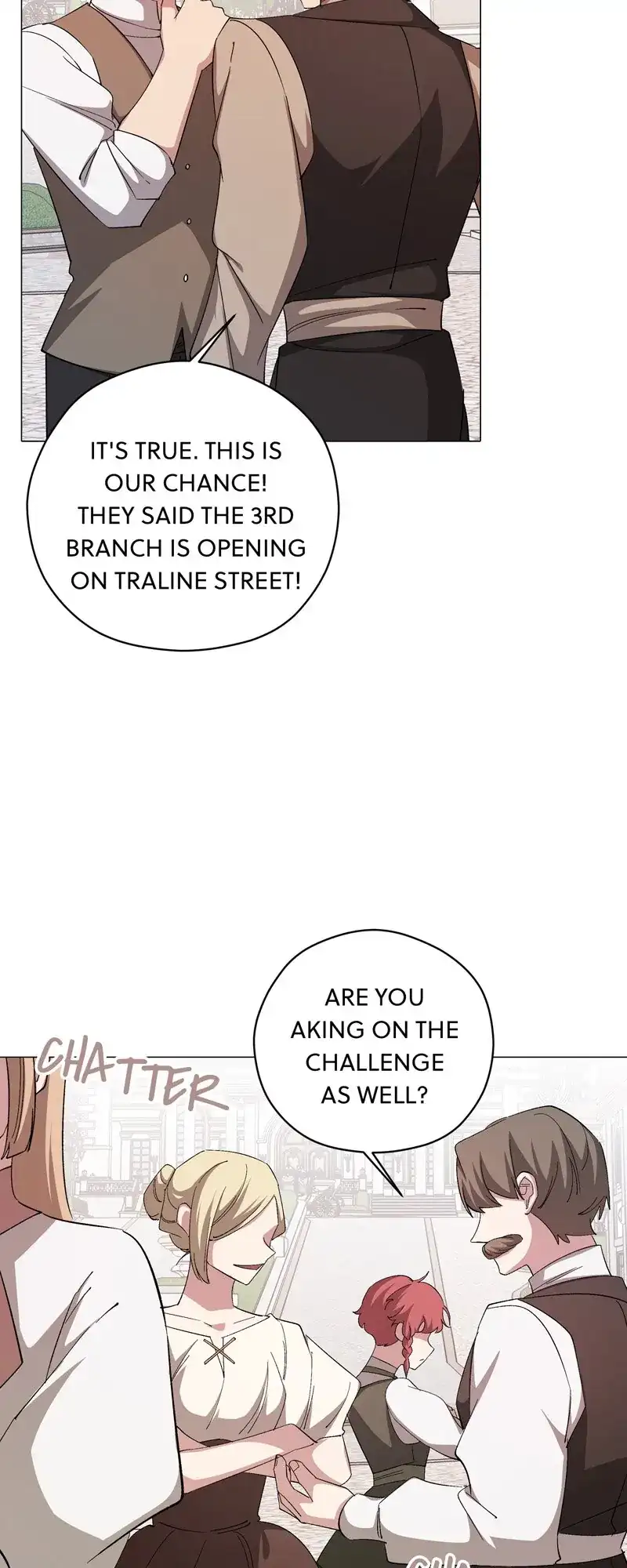 Chapter 58 - Image 67