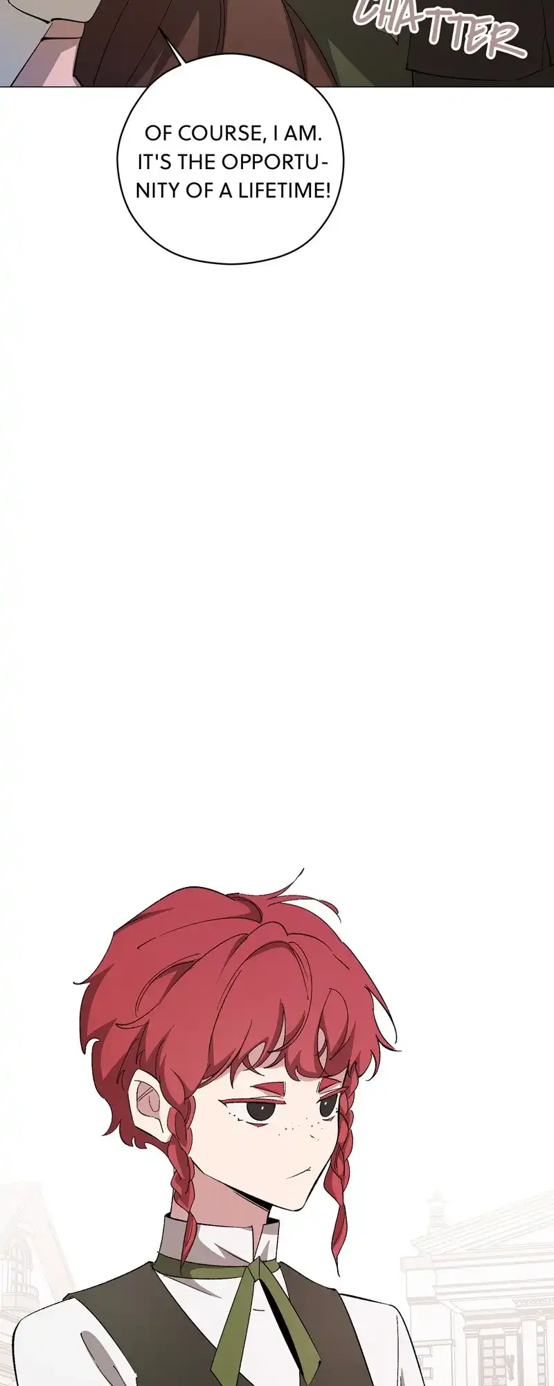 Chapter 58 - Image 68