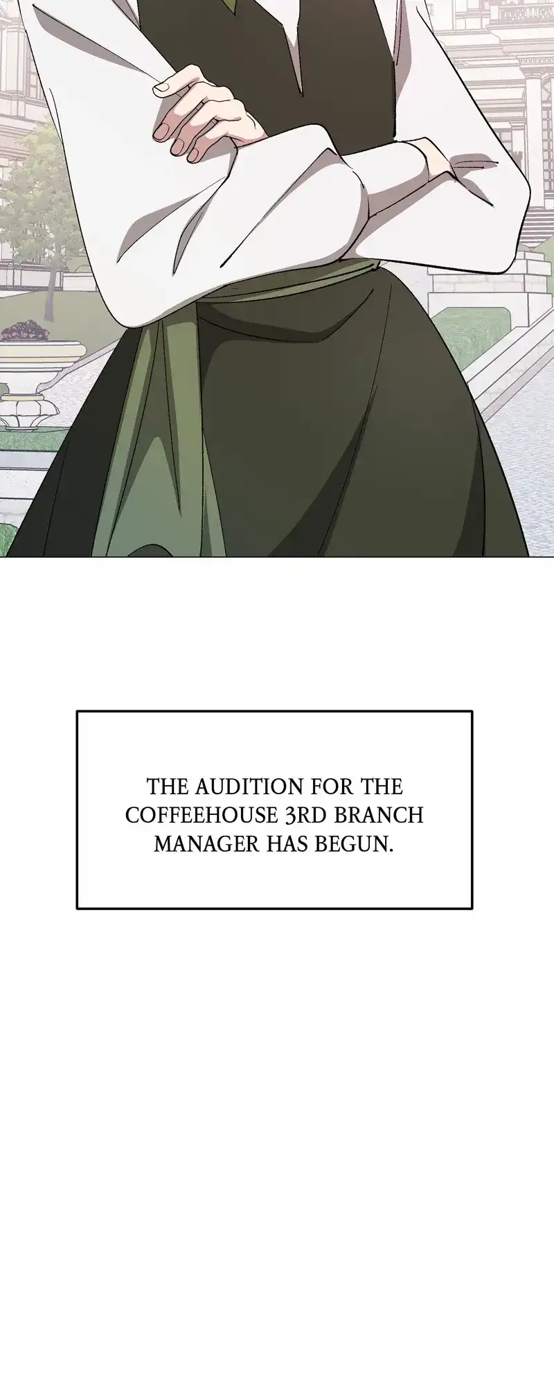 Chapter 58 - Image 69