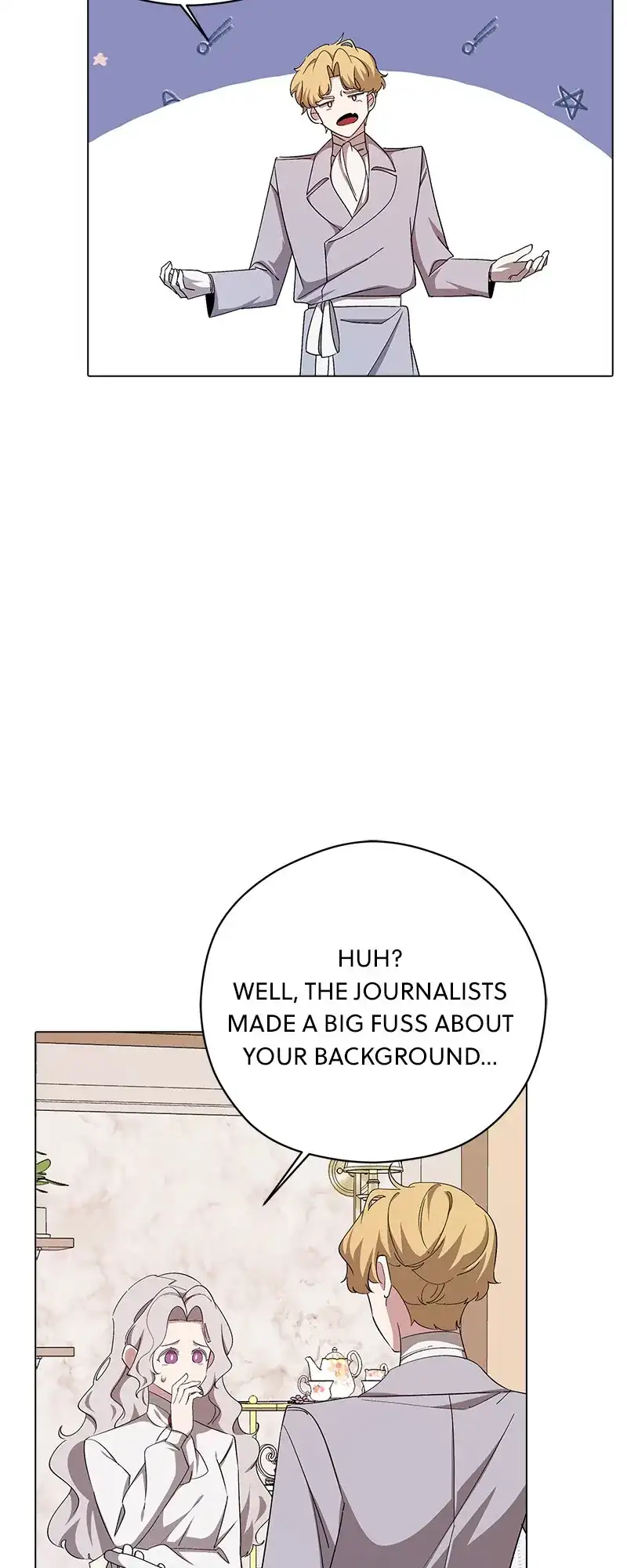 Chapter 58 - Image 7