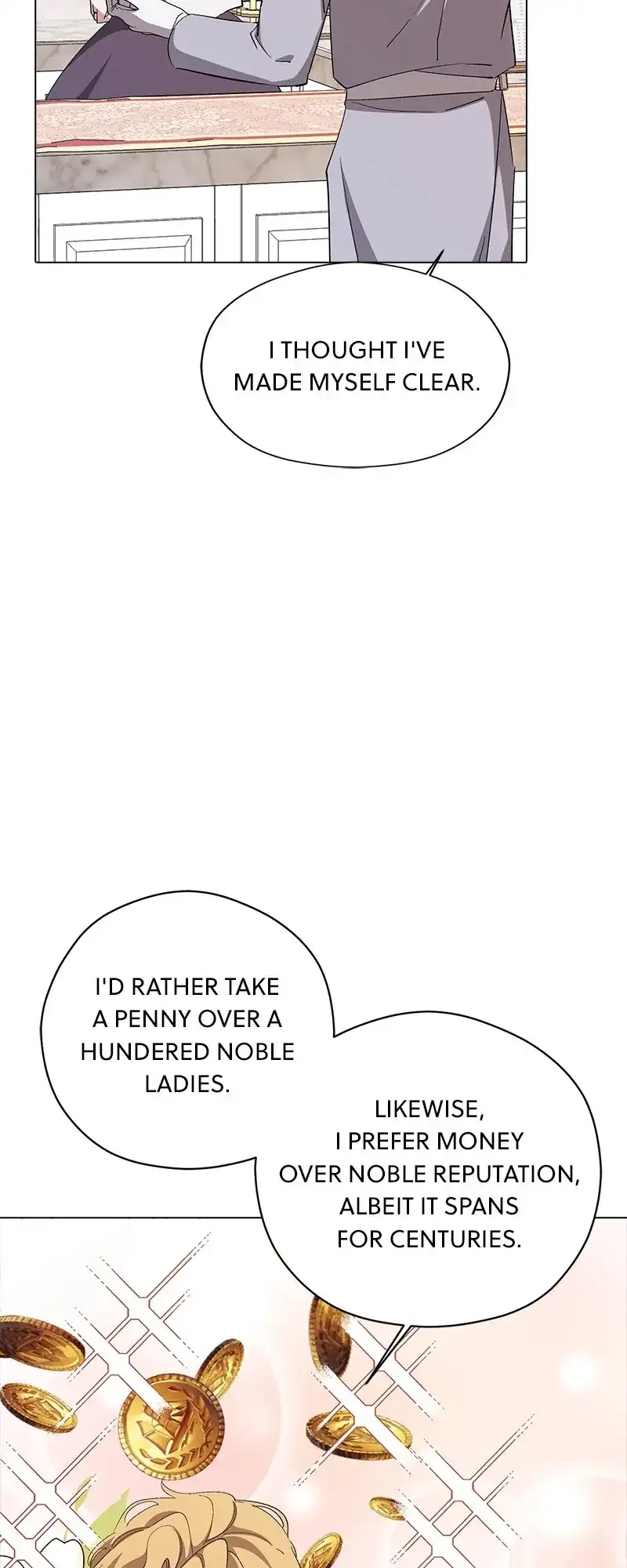 Chapter 58 - Image 8