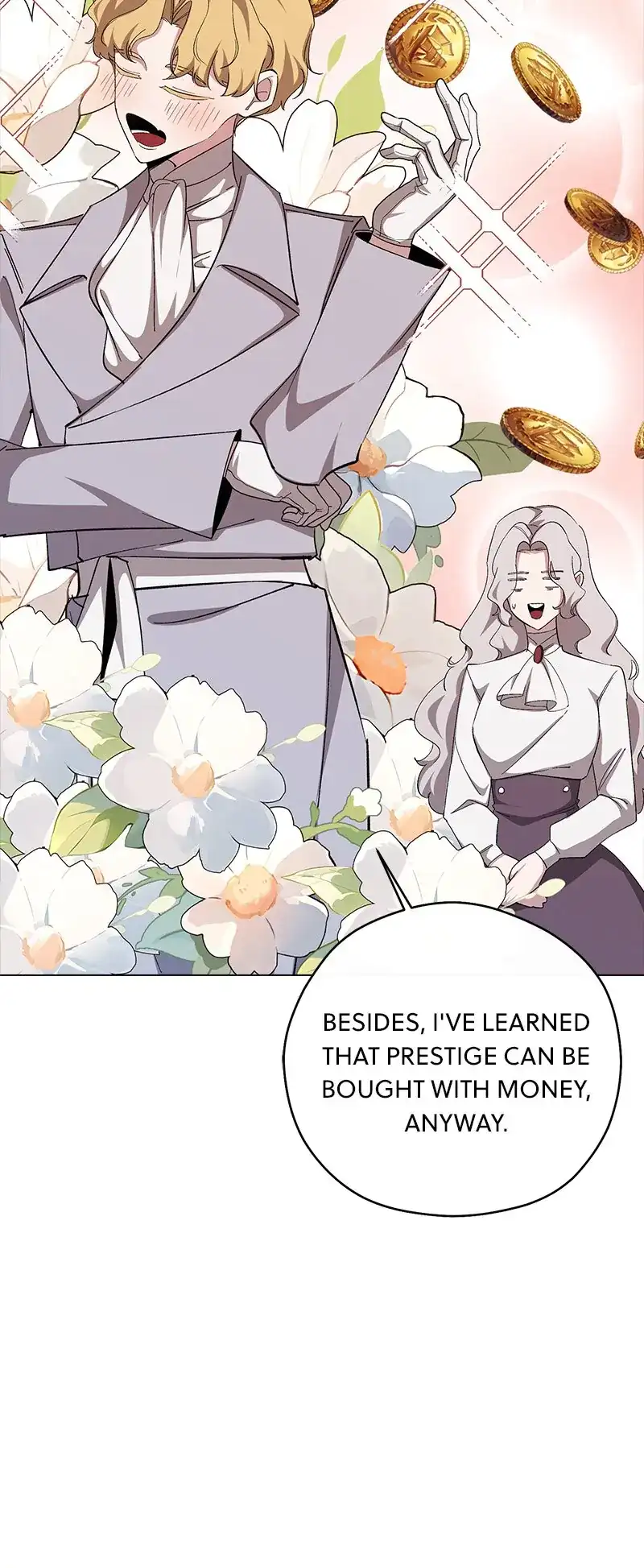 Chapter 58 - Image 9