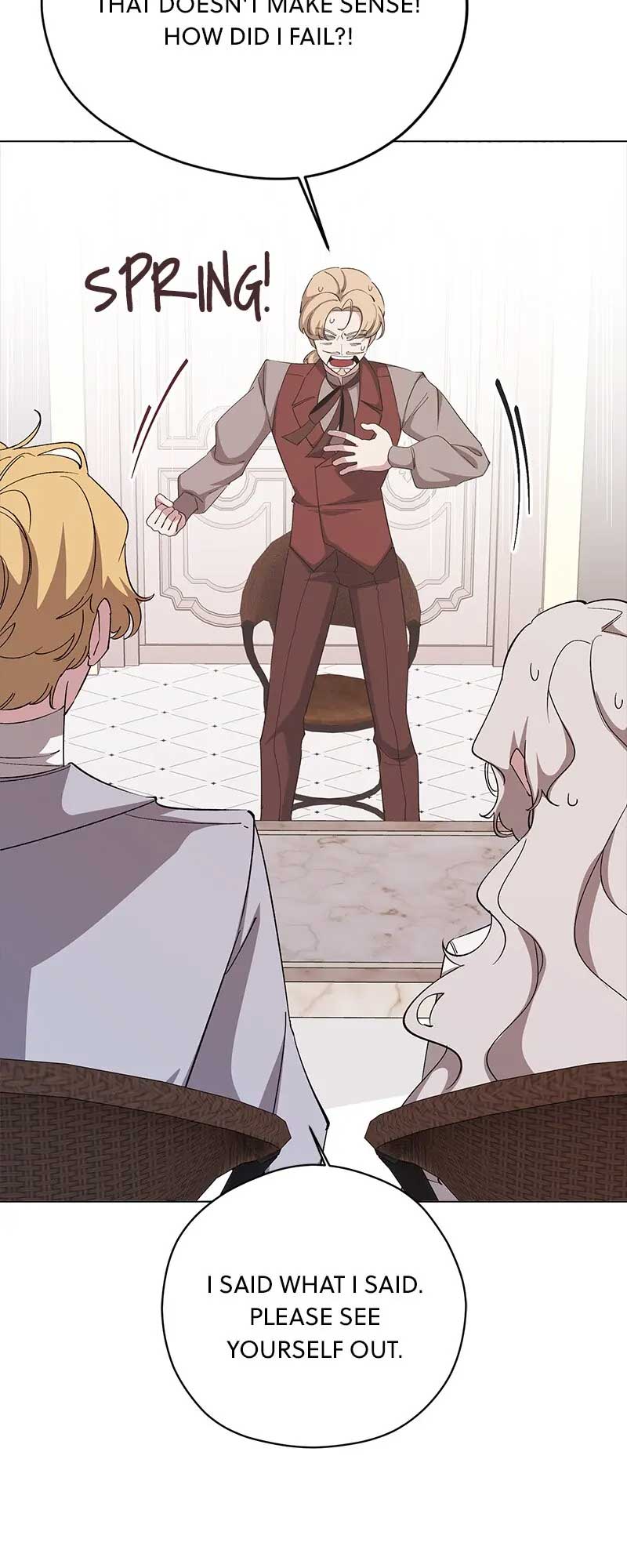 Chapter 59 - Image 10