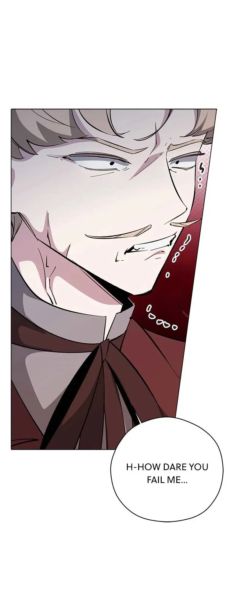 Chapter 59 - Image 11