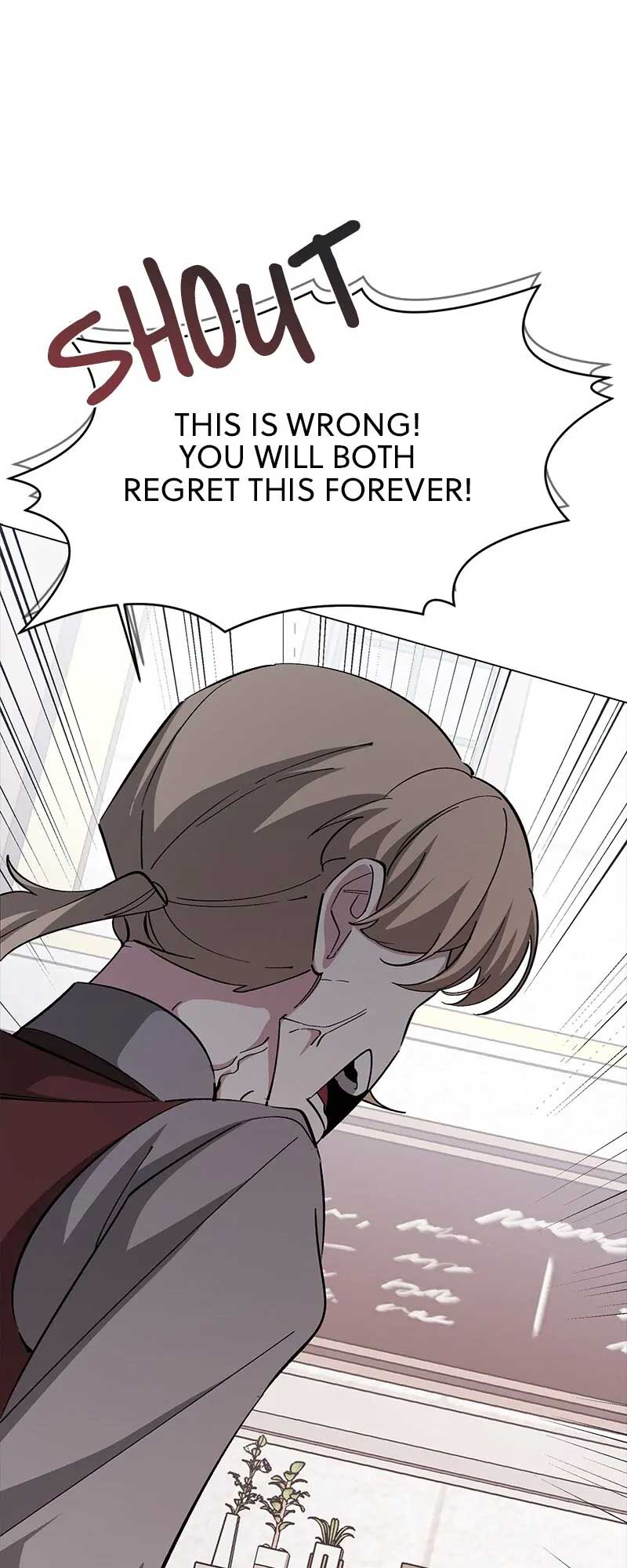 Chapter 59 - Image 12