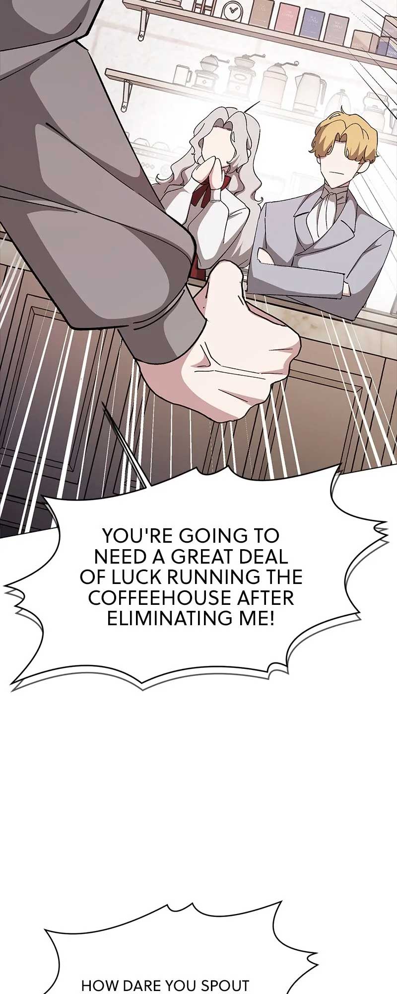 Chapter 59 - Image 13