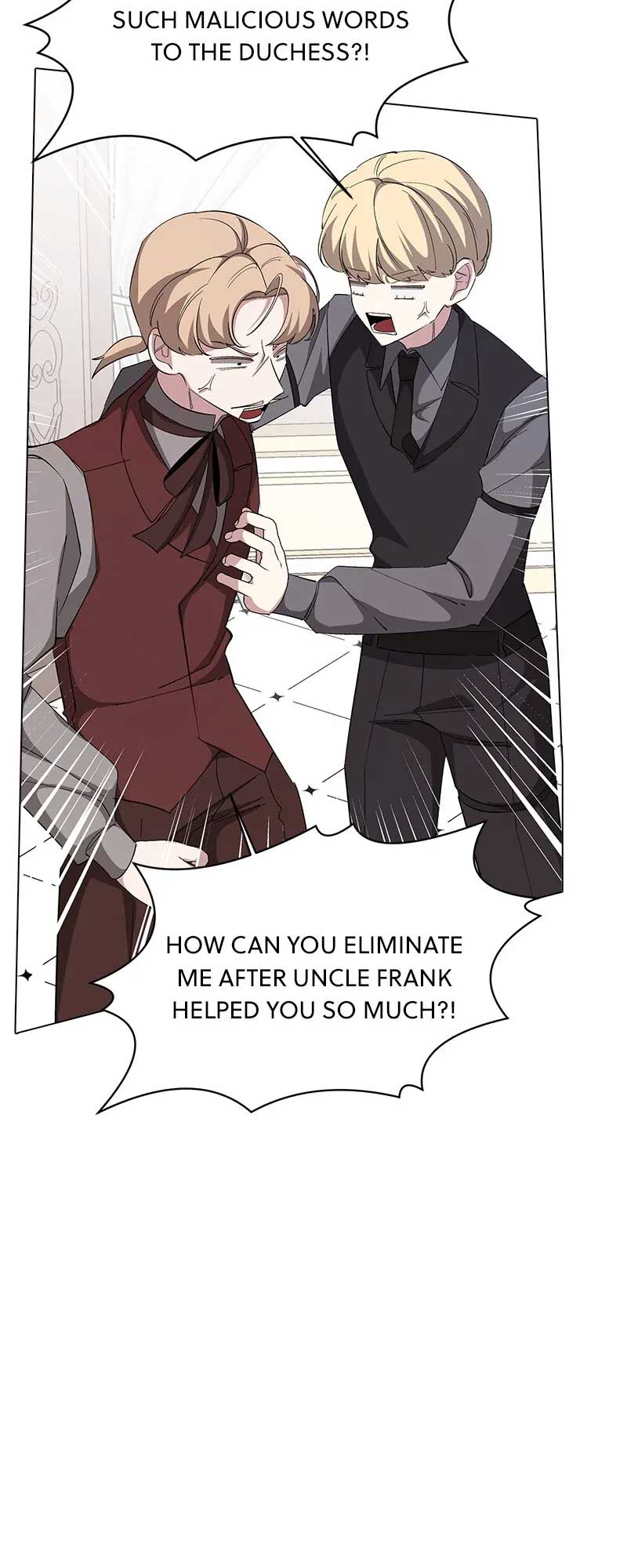 Chapter 59 - Image 14