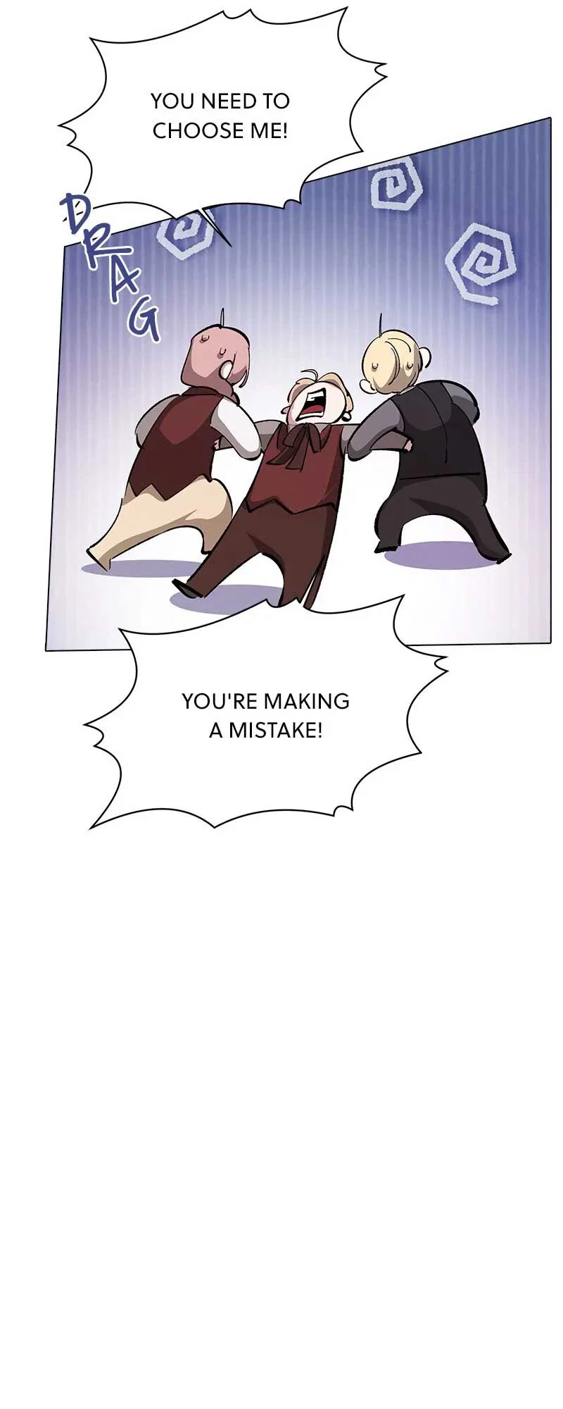 Chapter 59 - Image 15
