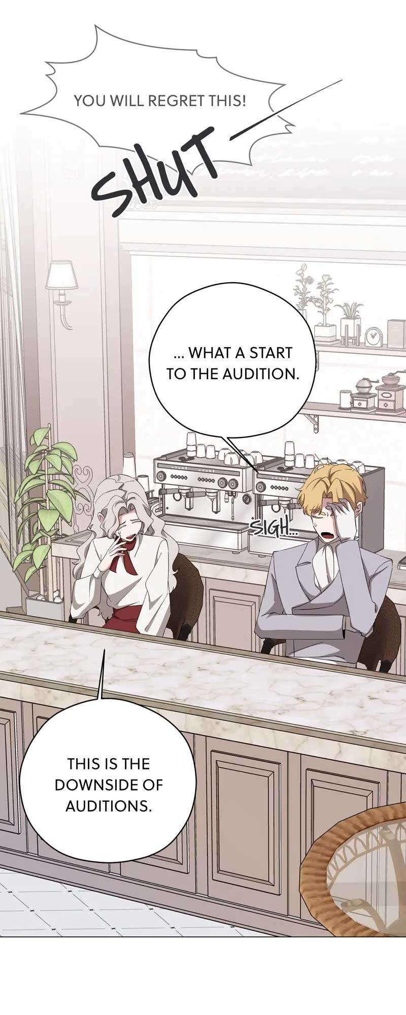 Chapter 59 - Image 16