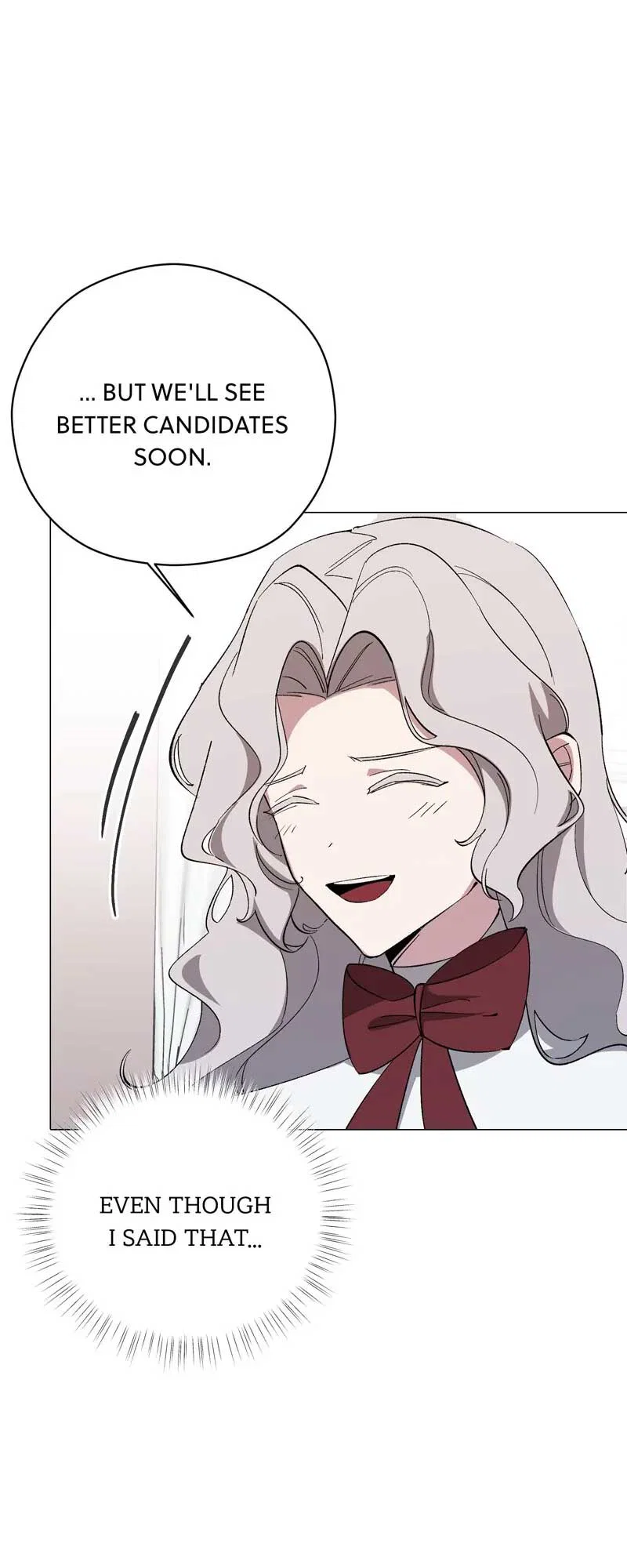 Chapter 59 - Image 17