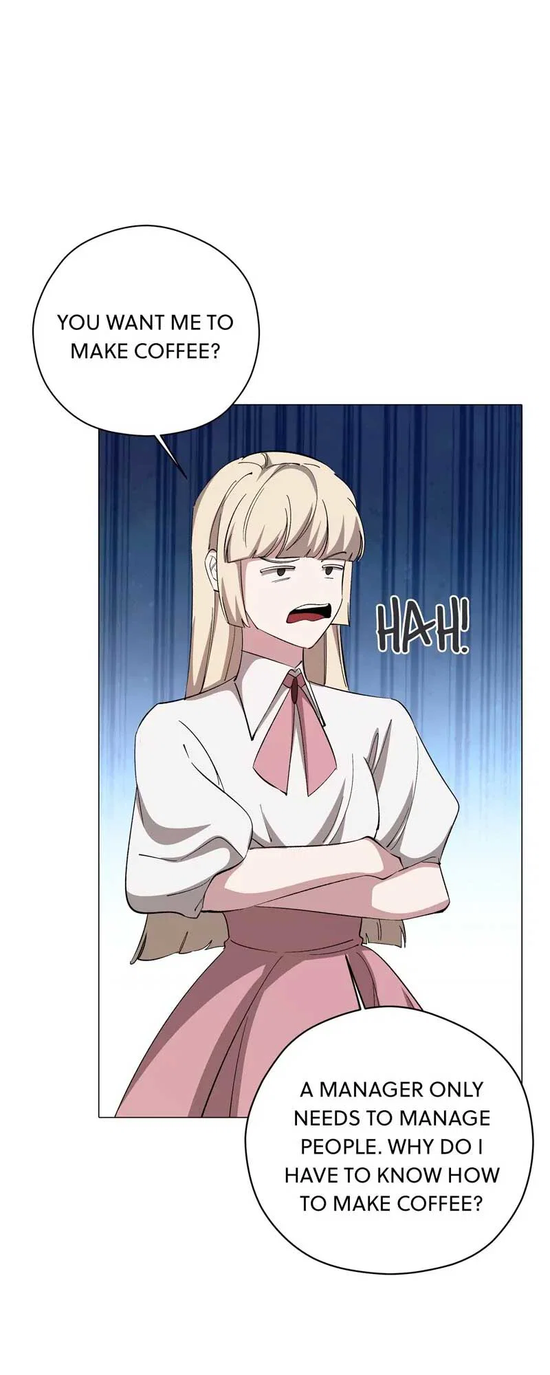 Chapter 59 - Image 18