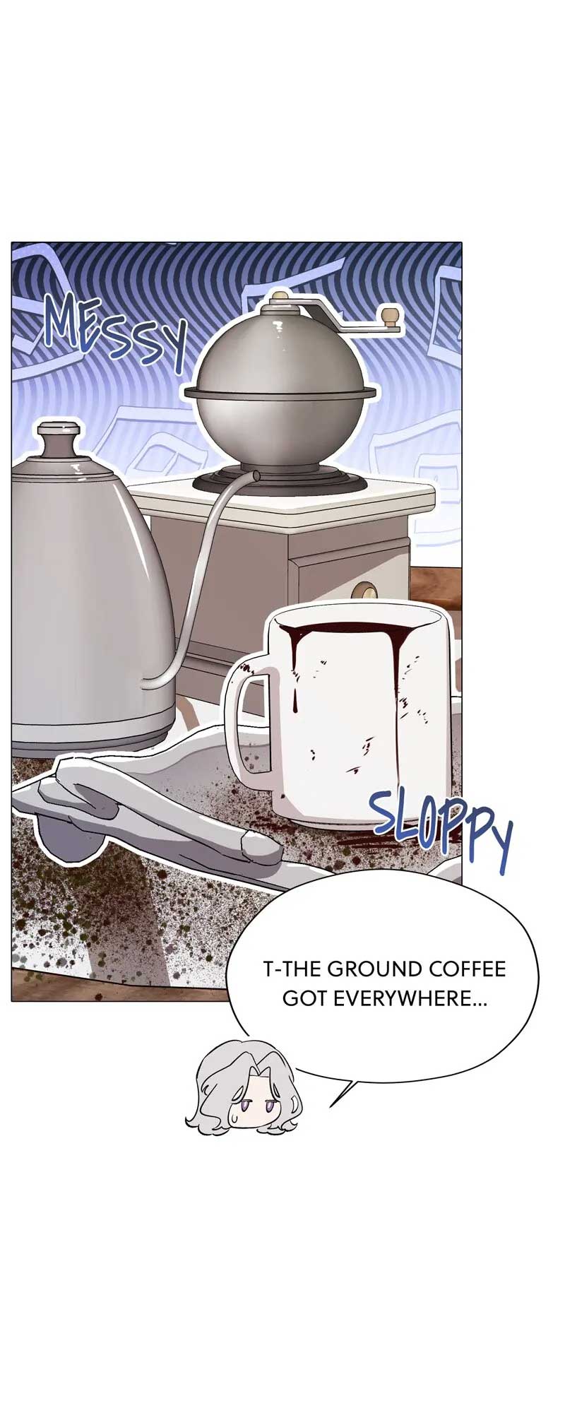 Chapter 59 - Image 19