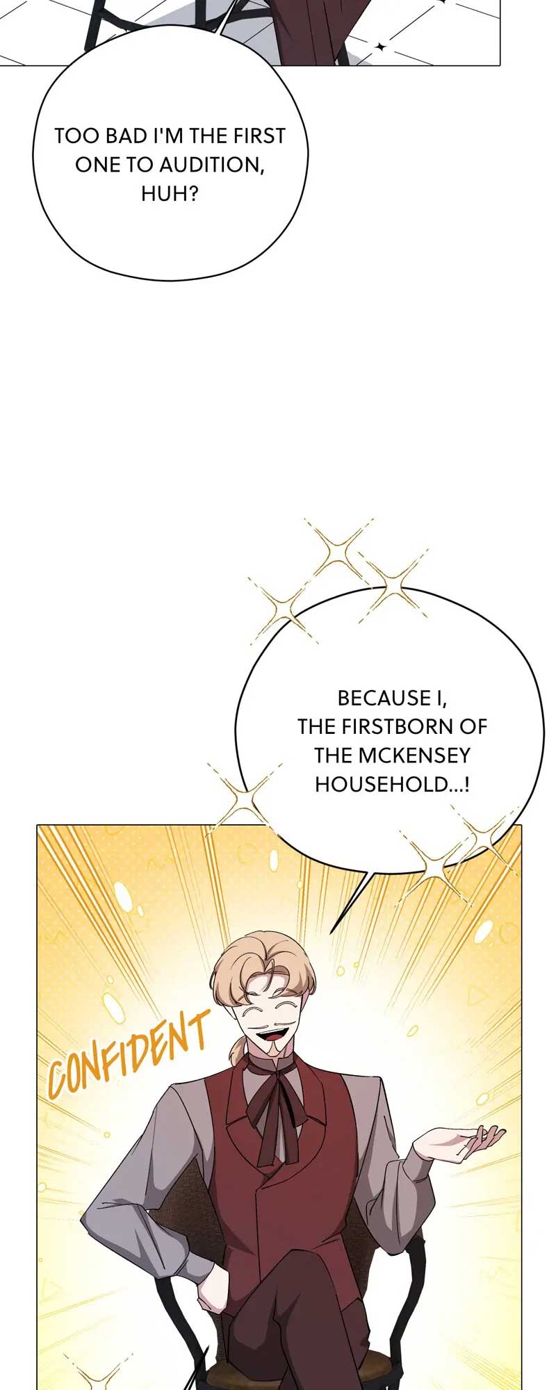 Chapter 59 - Image 2