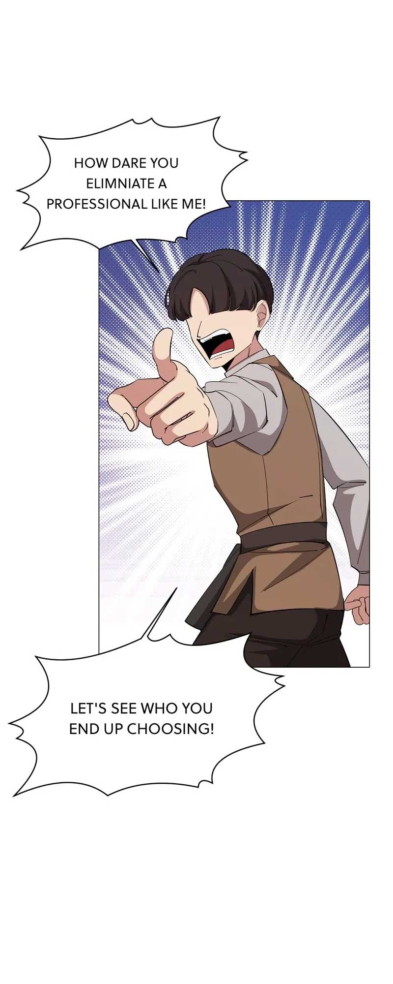 Chapter 59 - Image 20