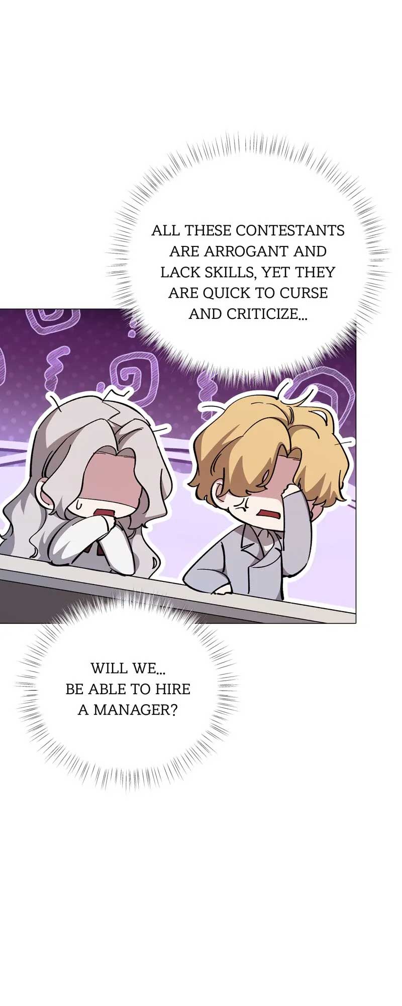 Chapter 59 - Image 21