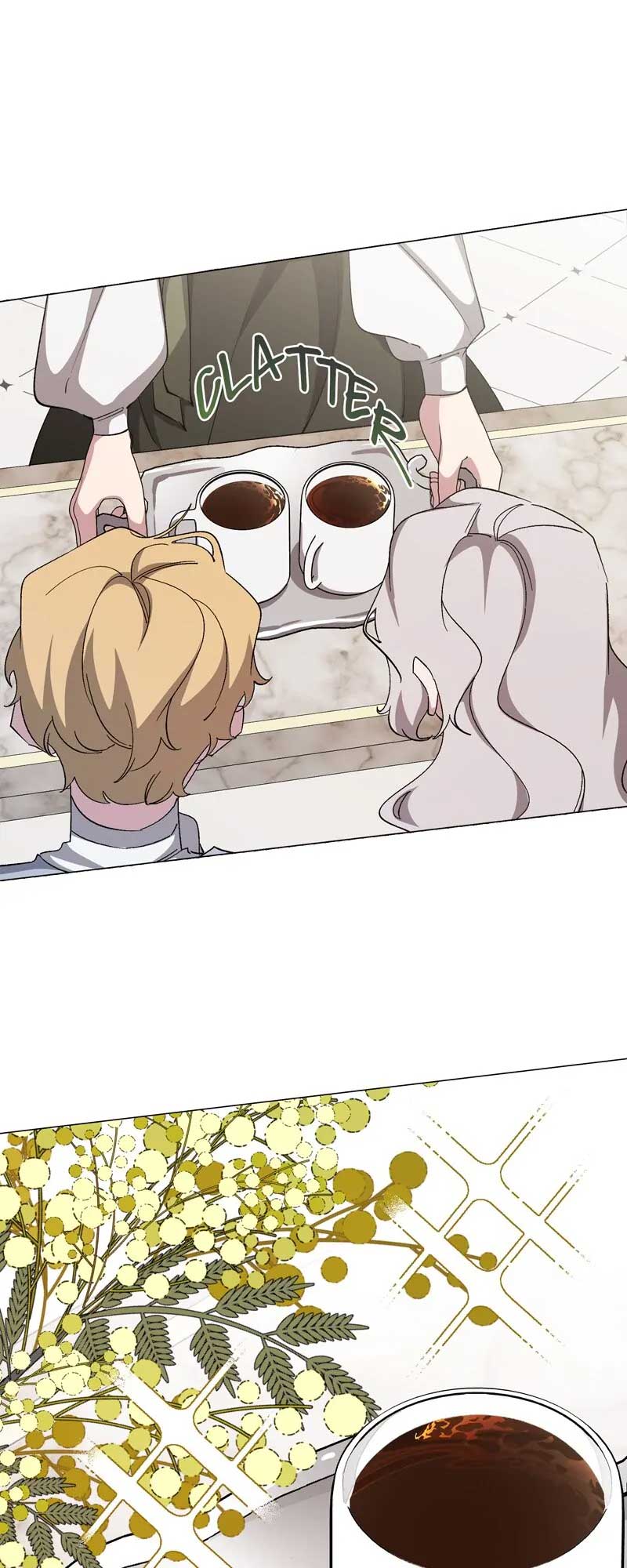 Chapter 59 - Image 22