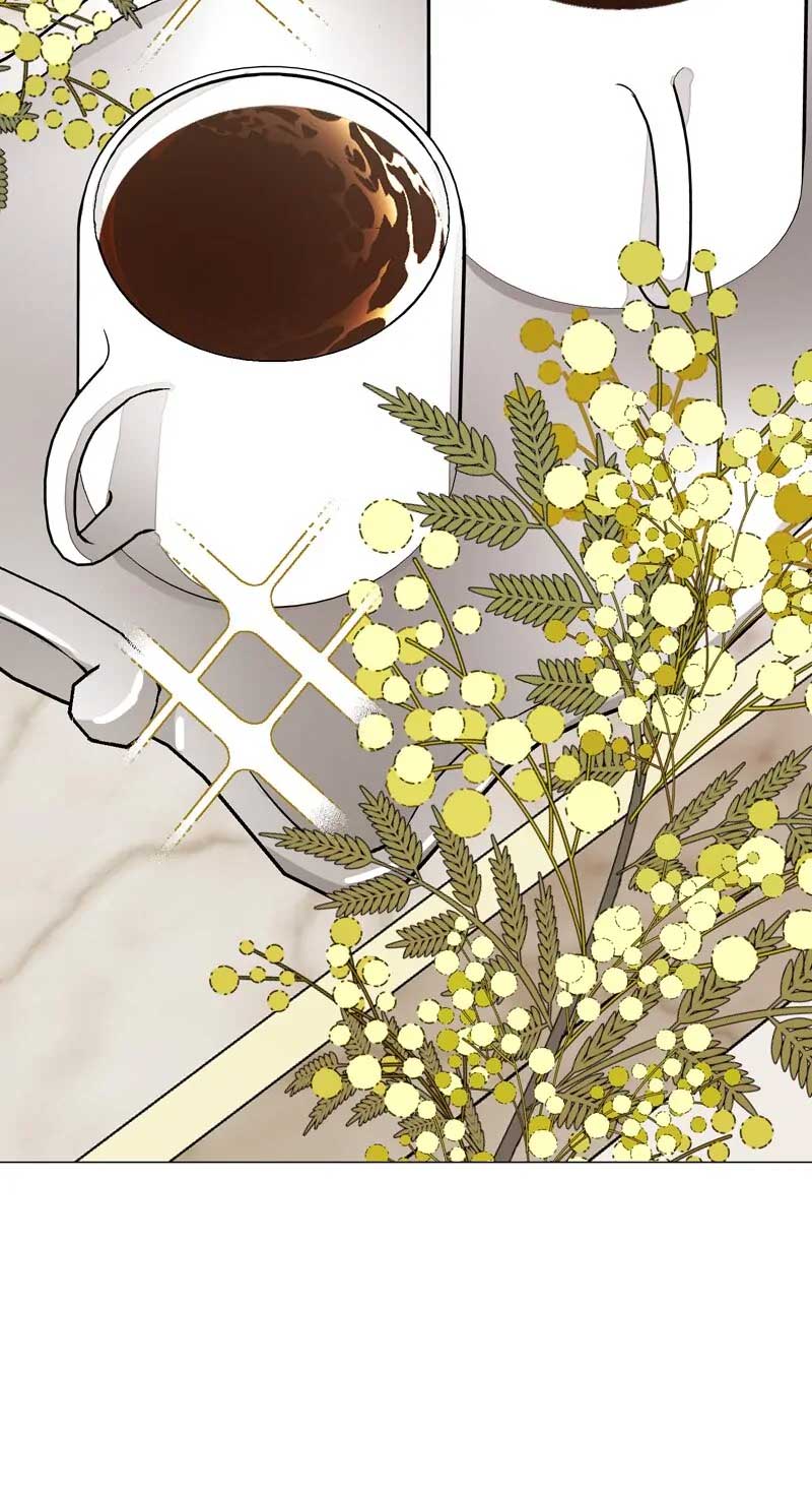 Chapter 59 - Image 23