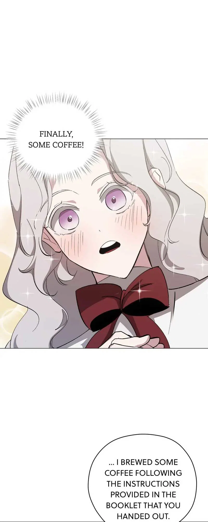 Chapter 59 - Image 24