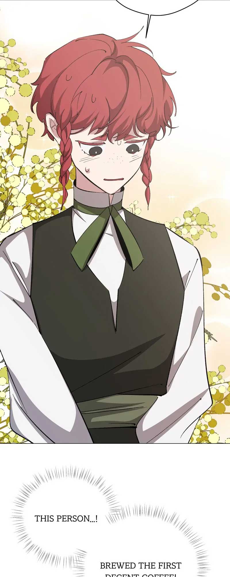 Chapter 59 - Image 25