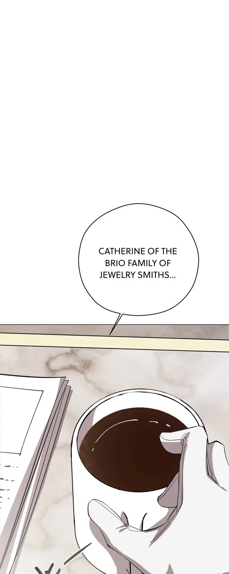 Chapter 59 - Image 27