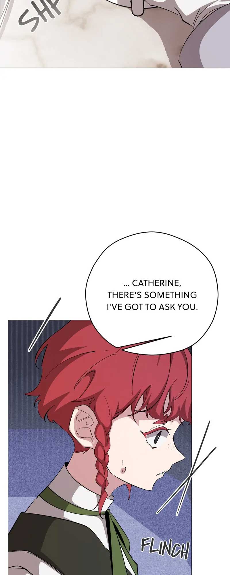 Chapter 59 - Image 28