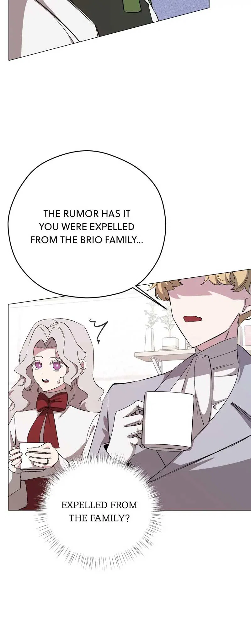 Chapter 59 - Image 29